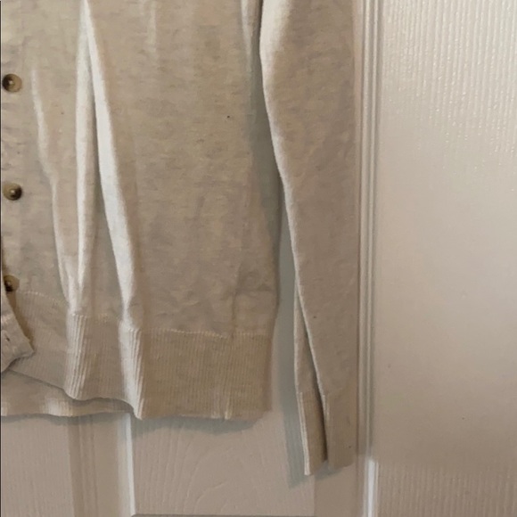 Cardigan - Picture 4 of 6